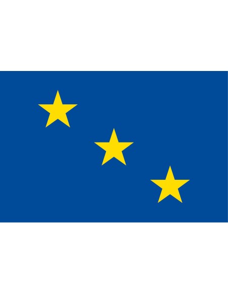 Bandiera Ammiraglio di Squadra