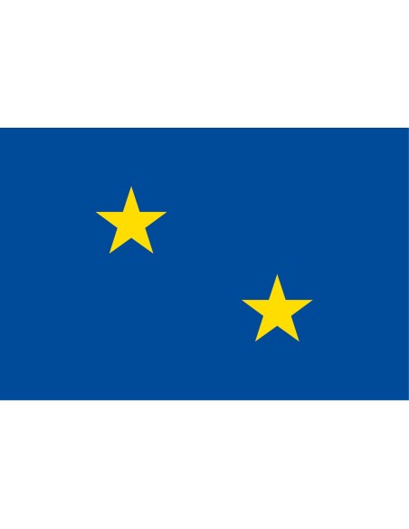 Bandiera Ammiraglio di Divisione