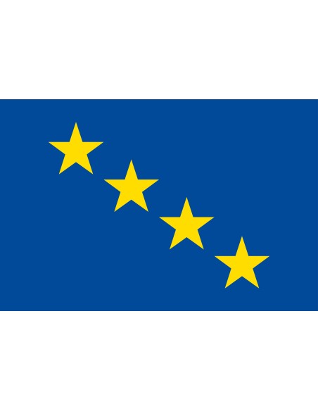 Bandiera Ammiraglio d'Armata