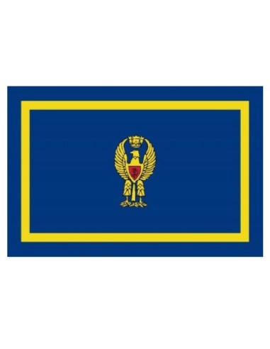 Bandiera Contrammiraglio