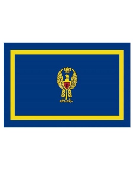 Bandiera Contrammiraglio