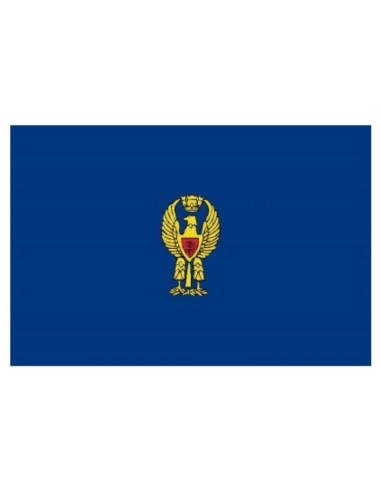 Bandiera Contrammiraglio