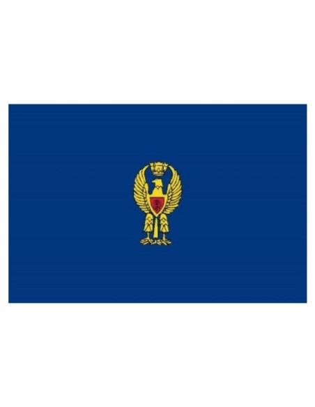 Bandiera Contrammiraglio