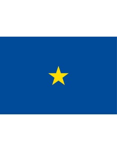 Bandiera Contrammiraglio 2