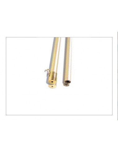 Kit bandiere da interno a 2 posti