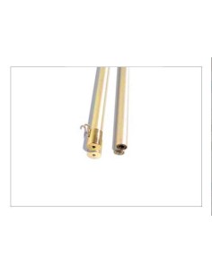 Kit bandiere da interno a 3 posti 2