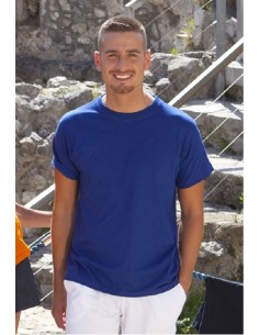 Kit Gita Scolastica 2