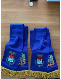 Fascia della Provincia 2