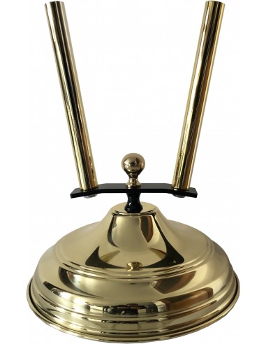 Kit bandiere da interno a 2 posti