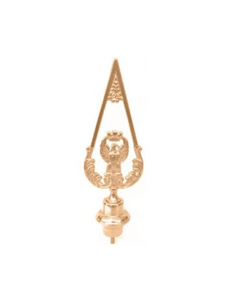 Lancia Polizia di Stato