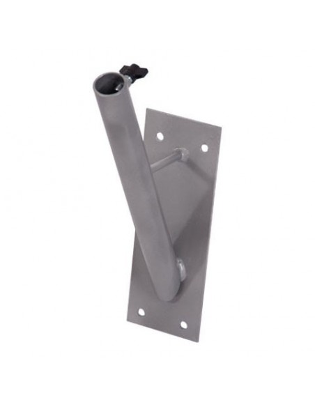 Attacco a parete ad 1 posto