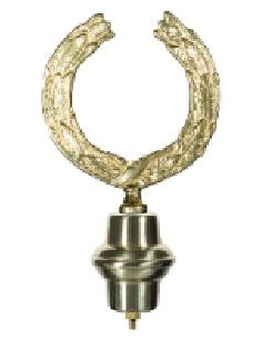 Lancia Corona Alloro