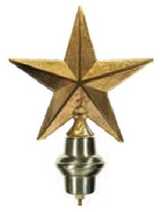 Lancia Stella Grande 2