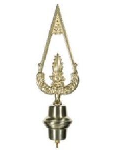 Lancia Guardia di Finanza