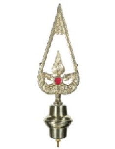 Lancia Vigili del Fuoco 2