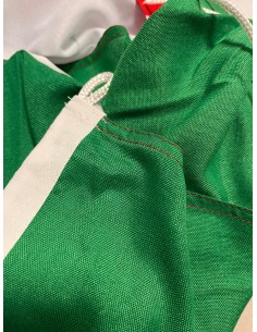 Bandiera Italia in Stamina 2