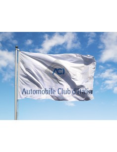 Bandiera ACI