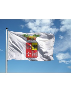 Bandiera Provincia di Ascoli Piceno