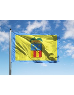 Bandiera Provincia di Barletta Andria Trani