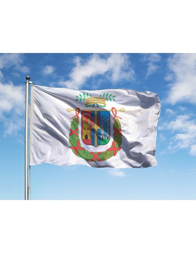 Bandiera Provincia di Belluno