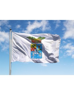 Bandiera Provincia di Brescia