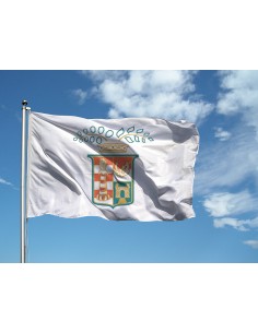 Bandiera Provincia di Cremona