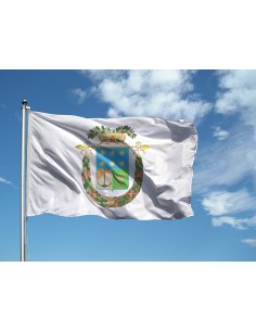 Bandiera Provincia di Crotone