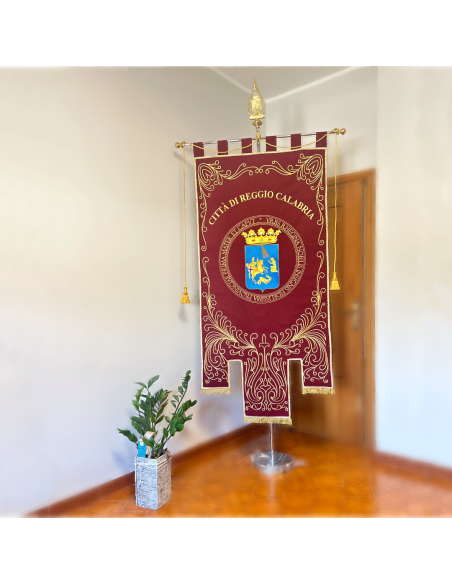 Città di Reggio Calabria