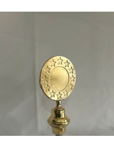 Lancia Unione Europea