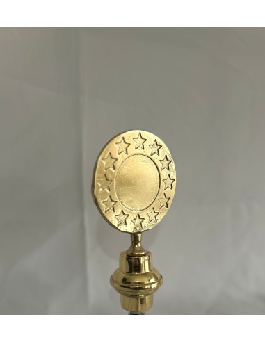 Lancia Unione Europea