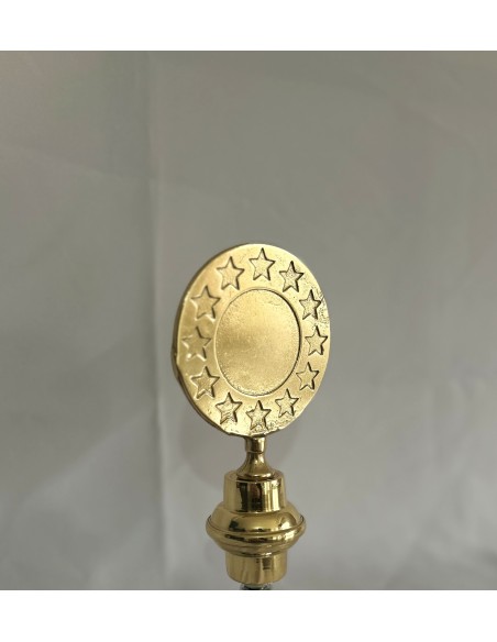 Lancia Unione Europea