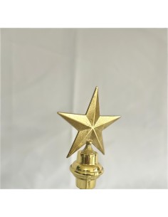 Lancia Stella Grande