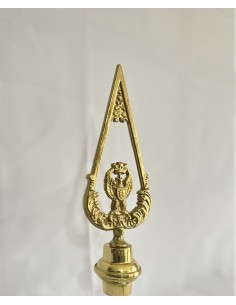 Lancia Polizia di Stato