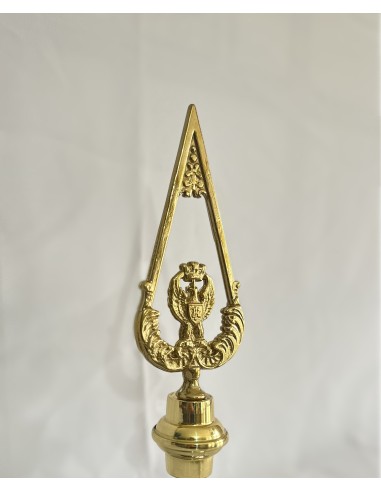 Lancia Polizia di Stato