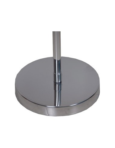 Kit bandiera da interno ad 1 posto