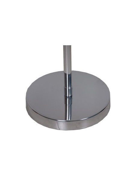 Kit bandiera da interno ad 1 posto