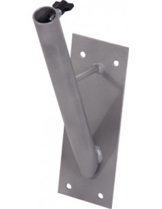 Kit bandiera Italia da esterno 2