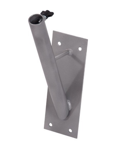 Kit bandiera Italia da esterno