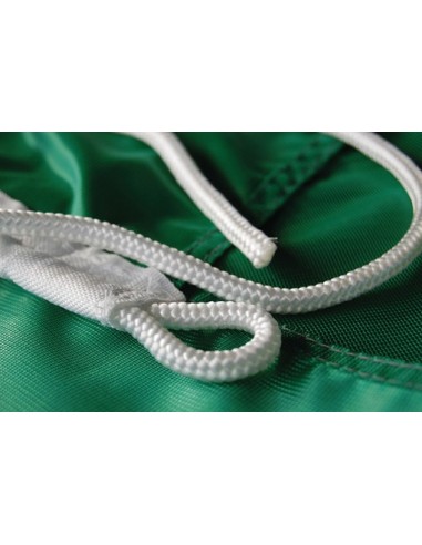 Kit bandiera Italia da esterno