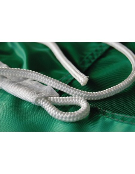 Kit bandiera Italia da esterno