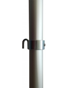 Asta Esterno 3M 2
