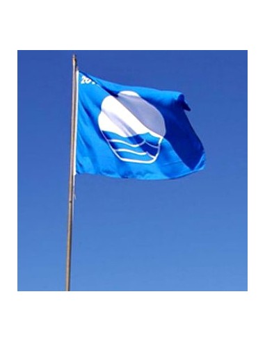 Bandiera Blu