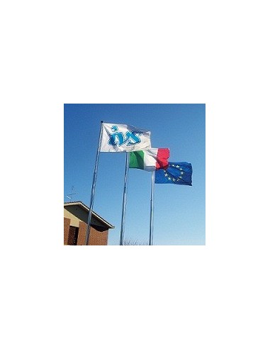 Italia Europa e Personalizzata