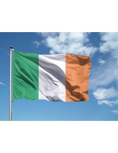 Bandiera Irlanda
