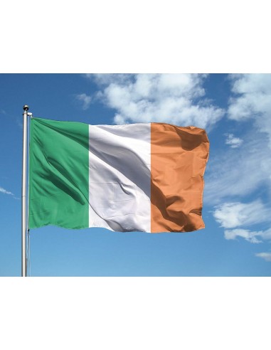 Bandiera Irlanda