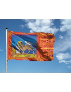 Bandiera Regione Veneto