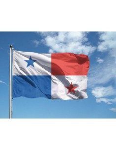 Bandiera Panama