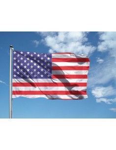 Bandiera USA